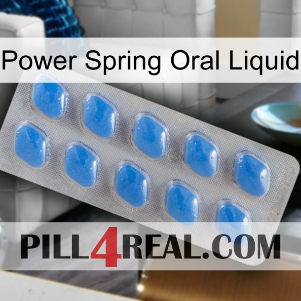 Power Spring Oral Liquid 22.jpg